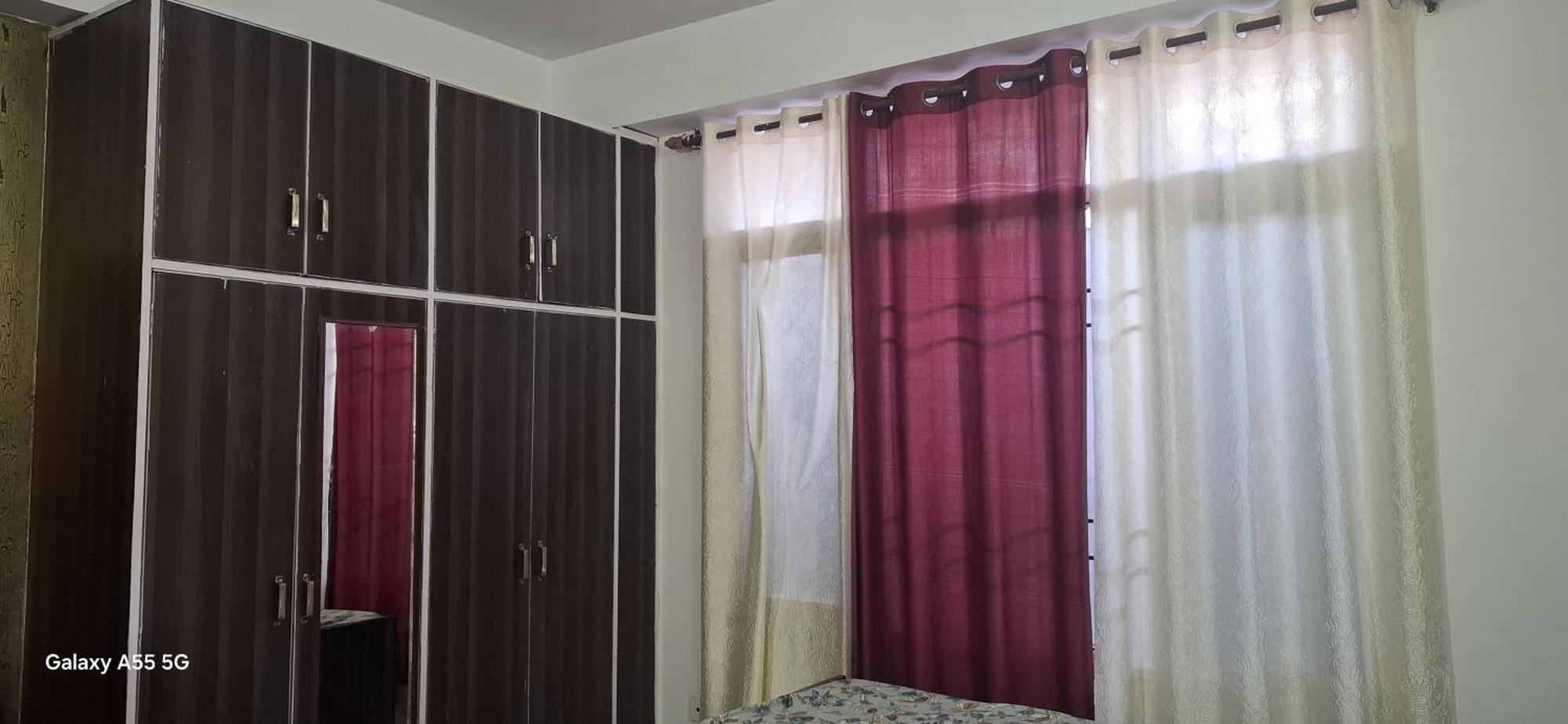 Keshav Niwas Homestay Шімла Екстер'єр фото